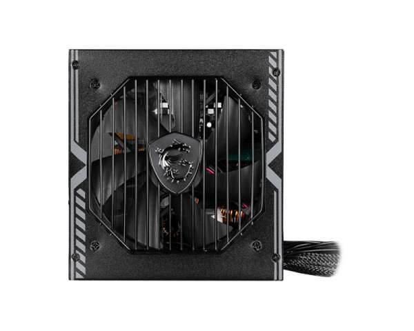 https://www.pccool.rs/images/products/big/238067.jpg