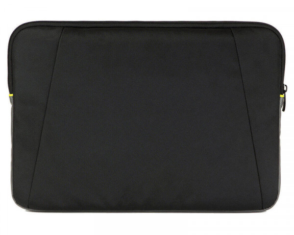 TARGUS Torba za laptop City Gear Sleeve 15-16 inča TSS994GL crna