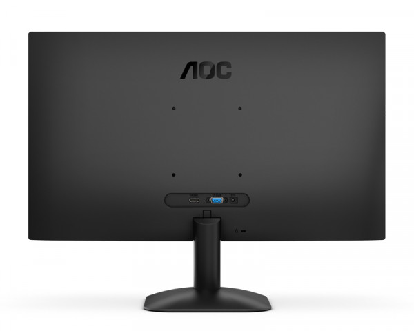 AOC 23.8 inča 24B31H IPS monitor