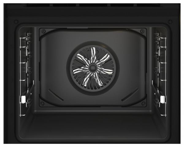 BEKO BCBIS 17300 KSB ugradna rerna