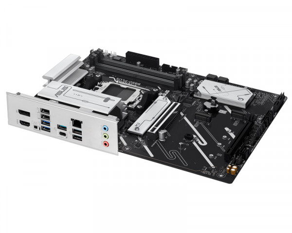 ASUS PRIME B850-PLUS-CSM matična ploča