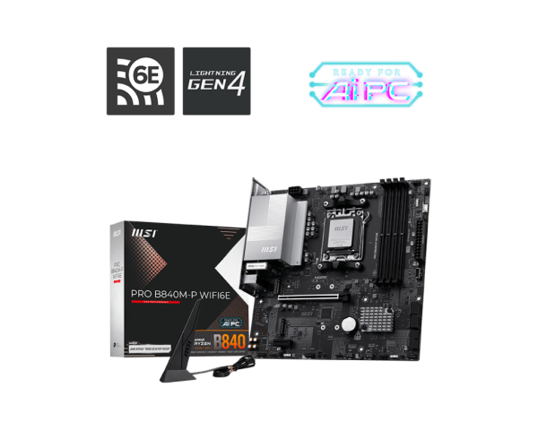 MB s1851 GIGABYTE B860 EAGLE WIFI 6E rev. 1.0