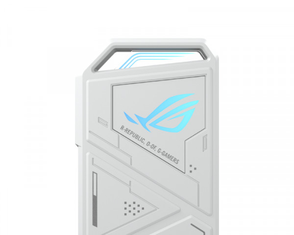 ASUS ROG STRIX ARION (ESD-S1C) SSD rack beli