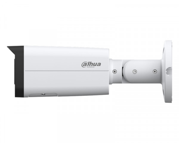 DAHUA_ IPC-HFW2549T-AS-IL-0360B 5MP Smart Dual Light Fixed-focal Bullet WizSense Network kamera
