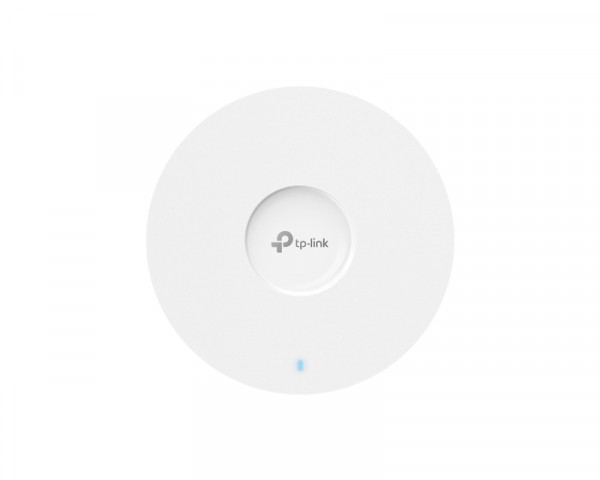 TP-LINK EAP610 OMADA ACCESS POINT SPOLJNI WI-FI 6 IP67