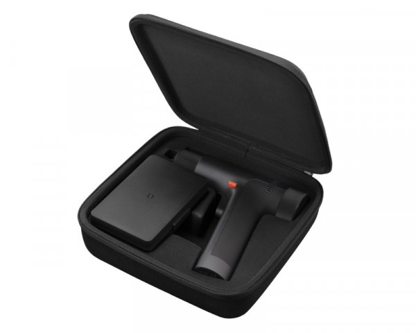 XIAOMI 12V Max Brushless Akumulatorska bušilica (BHR5510GL)