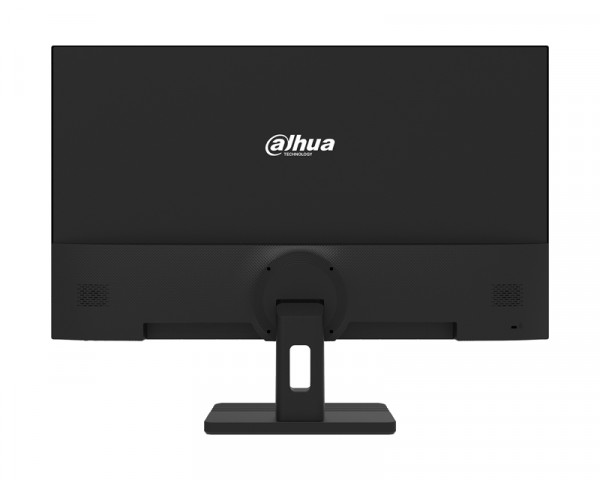 DAHUA 27 inča LM27-C301B QHD IPS monitor