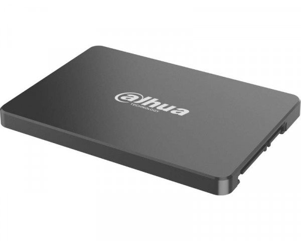 DAHUA 480GB 2.5 inča SSD-C800AS480G