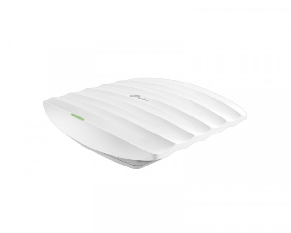 https://www.pccool.rs/images/products/big/238707.jpg
