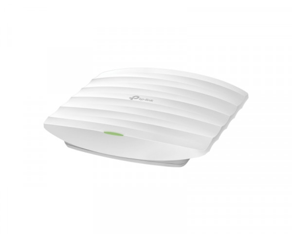 https://www.pccool.rs/images/products/big/238708.jpg
