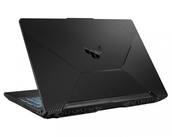 ASUS TUF Gaming A15 FA506NCG-HN207 (15.6 inča FHD, Ryzen 7 7445HS, 16GB, SSD 1TB, GeForce RTX 3050) laptop