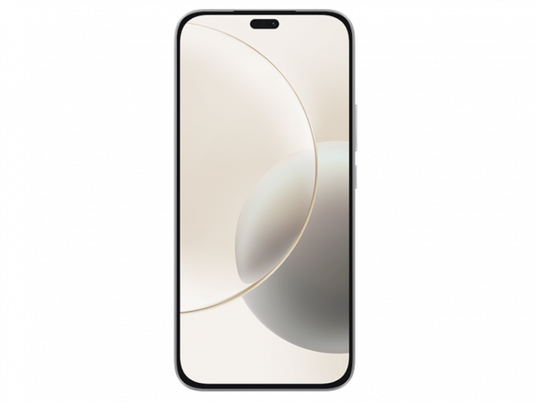 Smartphone HONOR 400 Lite 5G 8GB256GB Siva' ( 'T_5109BRUX' ) 