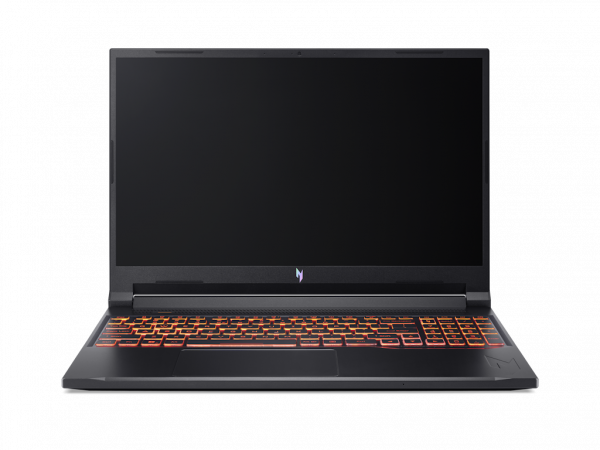 Laptop ACER Gaming Nitro V16 AI ANV16-42 NoOS16'' WUXGARyzen 5 24016GB1TB SSDRTX 5060-8GBbackli' ( 'NH.U1GEX.00L' ) 