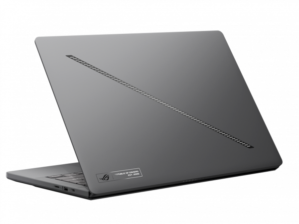 Laptop ASUS ROG Zephyrus G14 GA403WM-QS002DOS14'' 3K OLEDRyzen AI 9 HX 37032GB1TB SSDRTX 5060-8' ( '90NR0M31-M00310' ) 