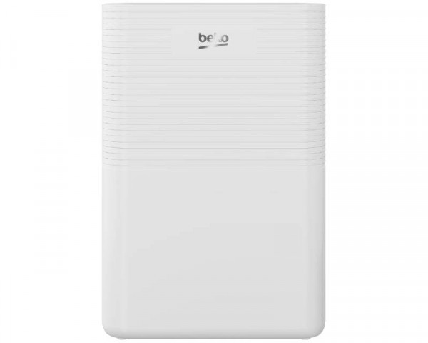 BEKO BDP016 odvlaživač vazduha