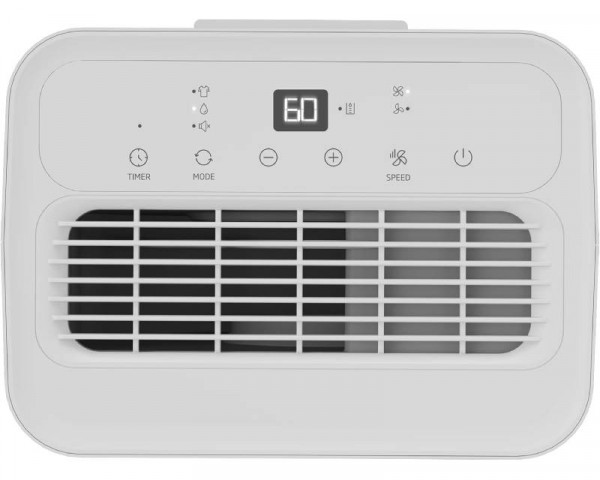 https://www.pccool.rs/images/products/big/239091.jpg