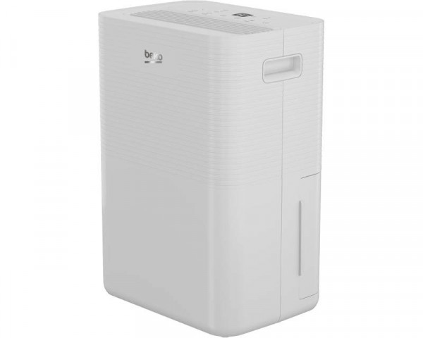 https://www.pccool.rs/images/products/big/239092.jpg