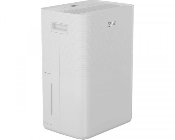 https://www.pccool.rs/images/products/big/239093.jpg
