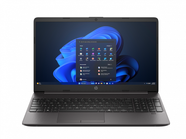 Laptop HP 250 G9 DOS15.6''FHD AGi3-1315U8GB512GBGLAN' ( 'B39VJAT#BED' ) 