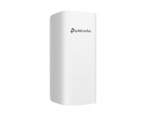 TP-LINK SG2005P-PD OMADA POE