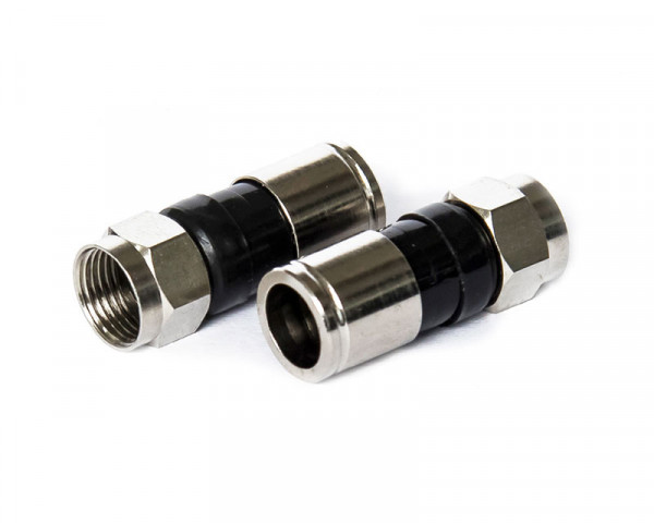 NO NAME PPC EX59XL Kompresioni konektor za RG59