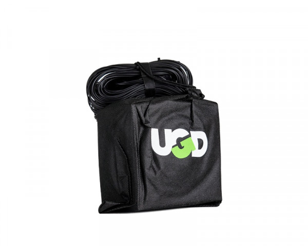 UGD U750 750W napajanje