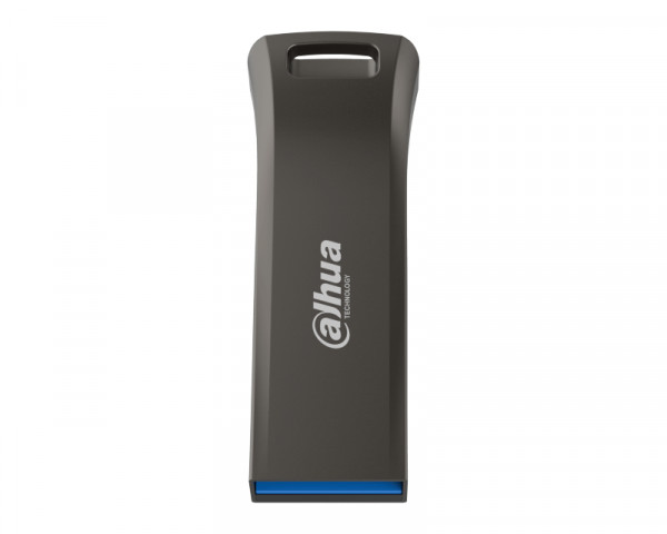DAHUA 128GB 3.2 DHI-USB-U156-32-128GB USB flash crni