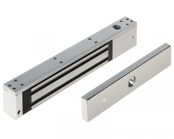 DAHUA_ ASF280A magnetna brava