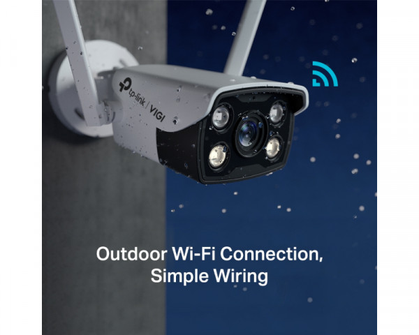 https://www.pccool.rs/images/products/big/240017.jpg