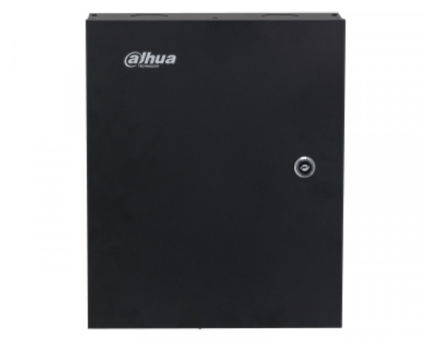 https://www.pccool.rs/images/products/big/240173.jpg