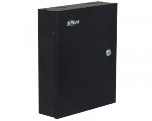 https://www.pccool.rs/images/products/big/240174.jpg