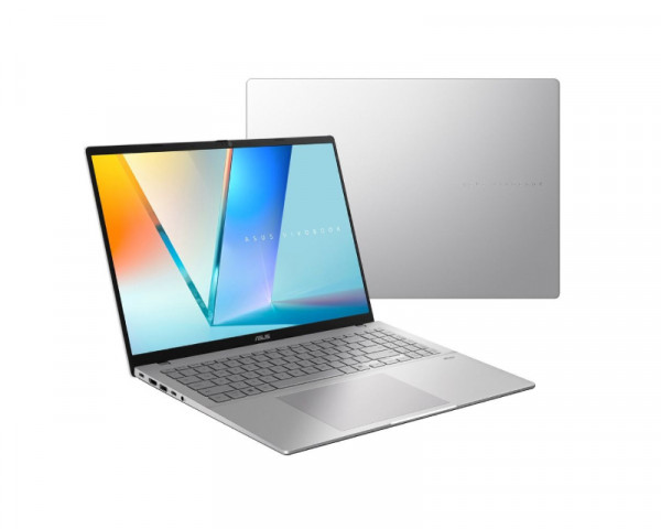 ASUS Vivobook S 16 S3607VA-RP032 (16 inča WUXGA, i7-13620H, 16GB, SSD 1TB) laptop + ranac