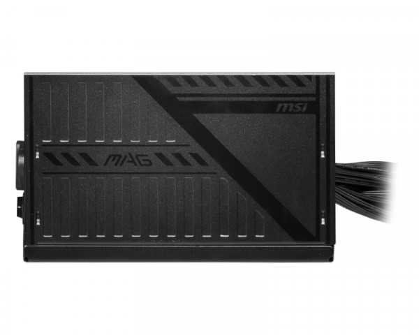 https://www.pccool.rs/images/products/big/240311.jpg