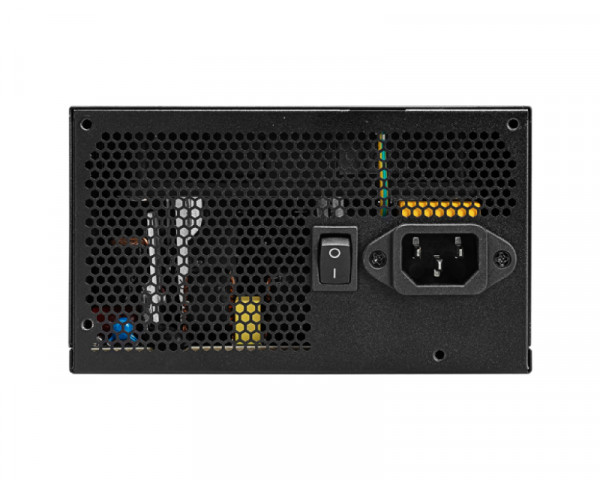 https://www.pccool.rs/images/products/big/240312.jpg