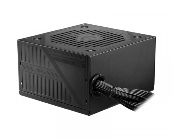 https://www.pccool.rs/images/products/big/240313.jpg