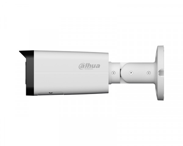 DAHUA IPC-HFW2449T-ZAS-IL-27135 4MP Smart Dual Light Fixed-focal Bullet WizSense Network kamera