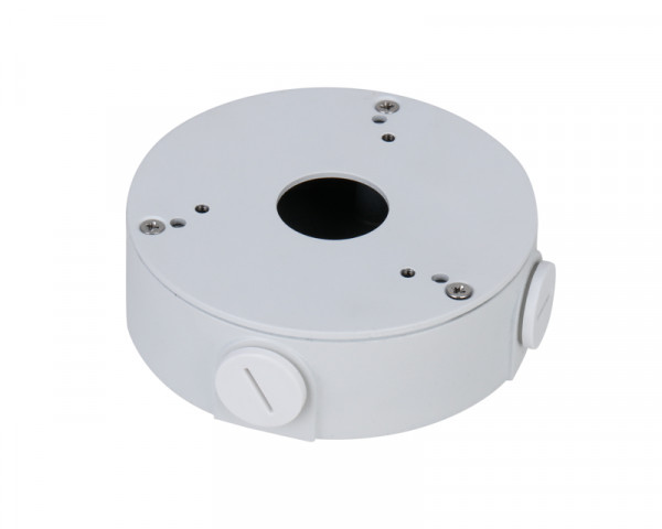 DAHUA_ PFA13G razvodna kutija