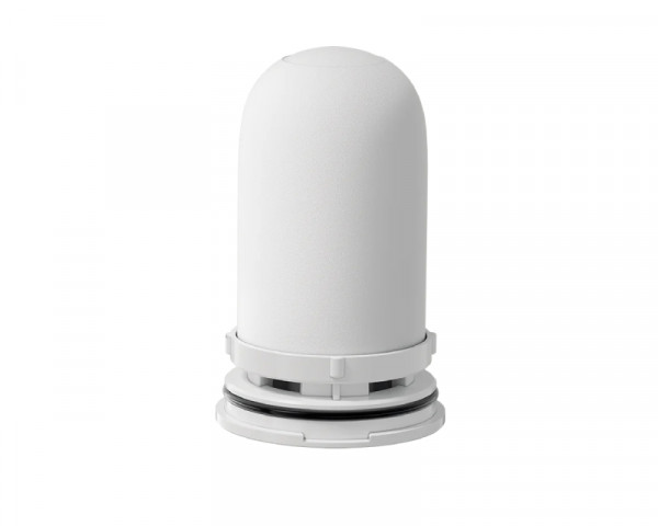 XIAOMI Faucet Water Purifier filter (BHR9136GL)