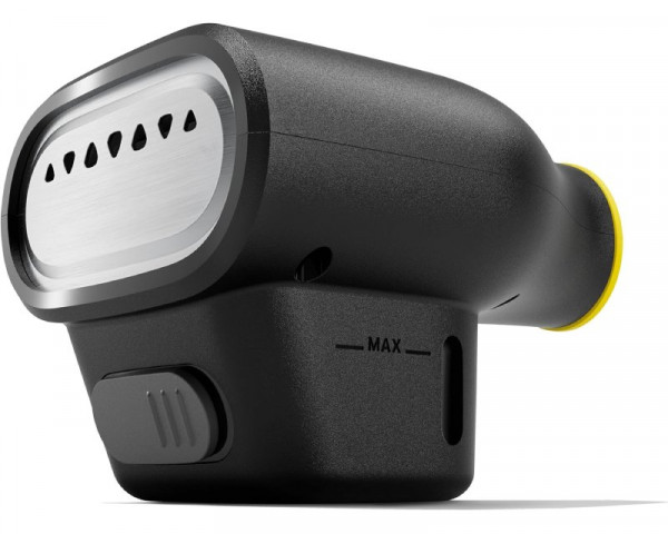 KARCHER Nastavak za paročistač za odeću (2.863-332.0)