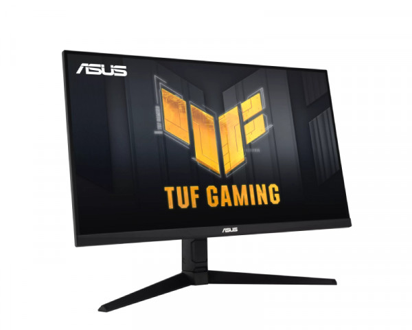 ASUS 31.5 inča VG32AQL1A TUF Gaming monitor crni