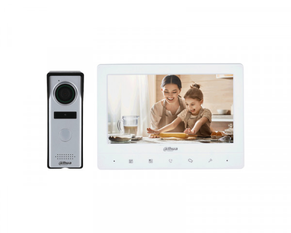https://www.pccool.rs/images/products/big/240481.jpg