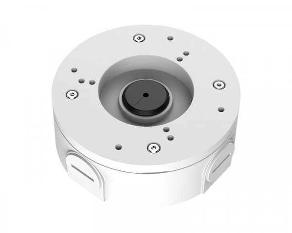 DAHUA PFA5300R razvodna kutija