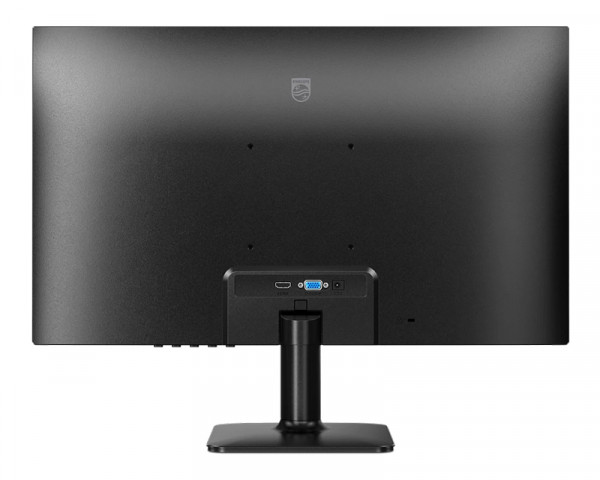 https://www.pccool.rs/images/products/big/240598.jpg