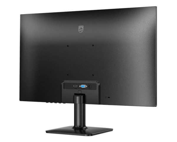 https://www.pccool.rs/images/products/big/240599.jpg