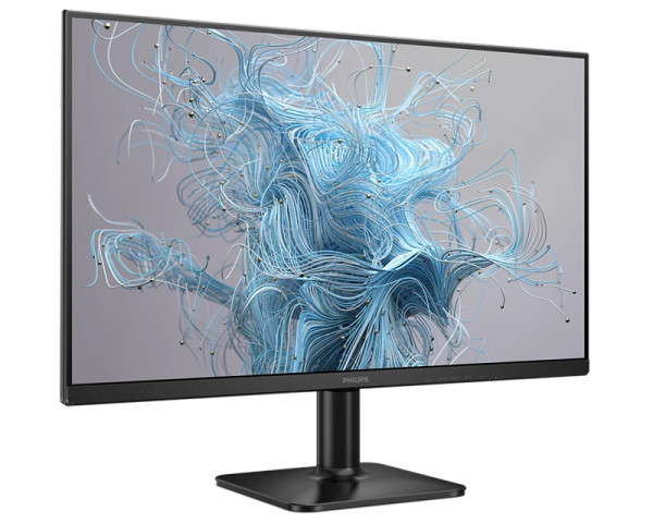 https://www.pccool.rs/images/products/big/240600.jpg