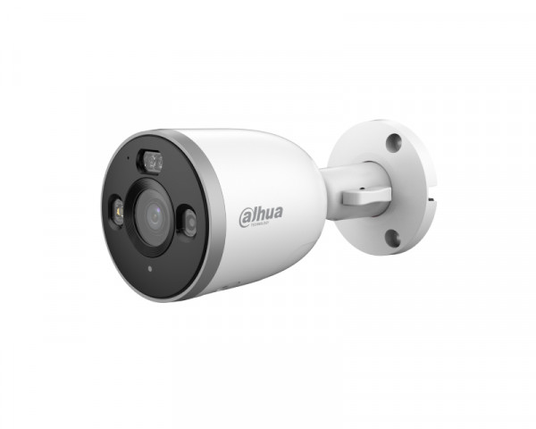 DAHUA F3D-PV 3MP Fixed-focal Wi-Fi Bullet Network Camera
