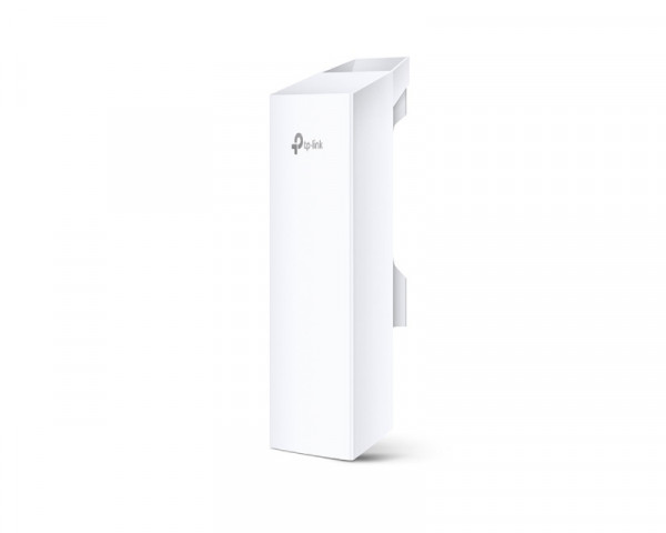 TP-LINK CPE510 Acces point WiFi Spoljni