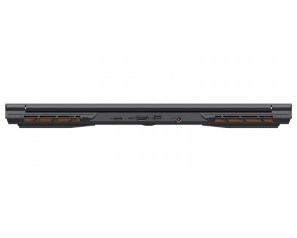 GIGABYTE G6 MF 16 inch FHD+ 165Hz i7-13620H 16GB 512GB SSD GeForce RTX 4050 6GB Backlit gaming laptop