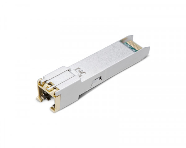 TP-LINK TL-SM331T modul OMADA