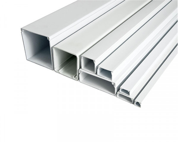 MAXPRO LINE Kanalica 40x25 samolepljiva